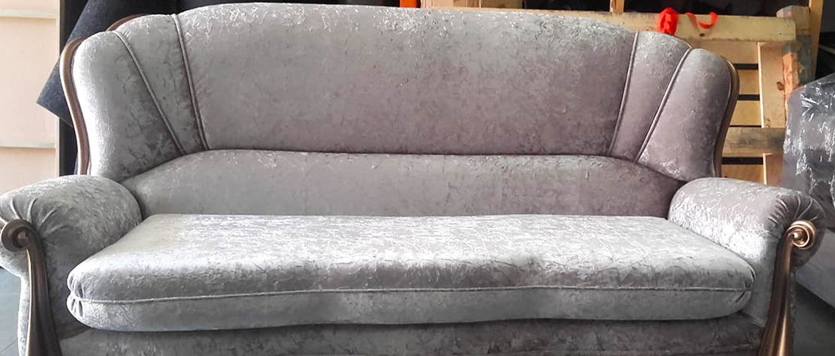 36734003_855360801319797_1171484185756434432_o