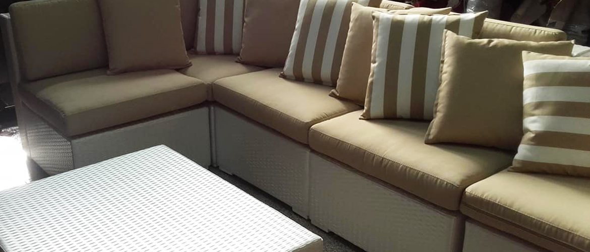 37956581_879020878953789_631460394099015680_o