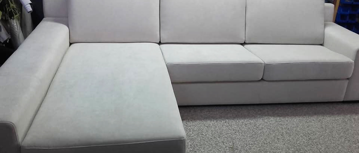 45145388_945996442256232_4788840049154195456_n