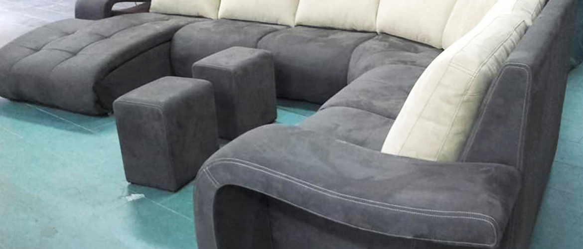 46680923_959393807583162_491667673994756096_n