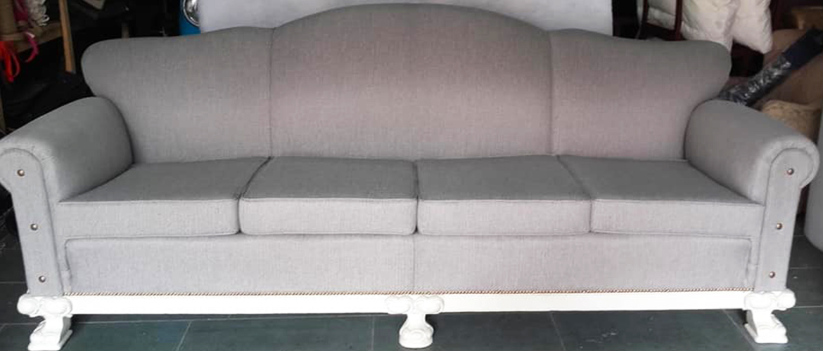 47022040_961759394013270_4901816153103400960_n