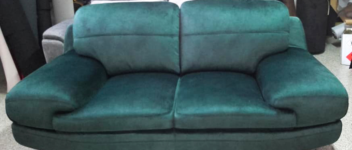 51325133_1009939605861915_4909649585040785408_n