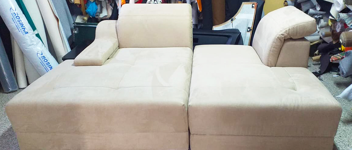 62492619_1091752884347253_1388741417047687168_o