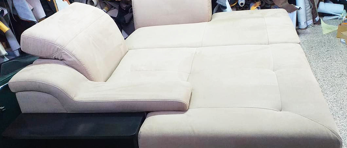 66497301_1111934852329056_3634124231765131264_o