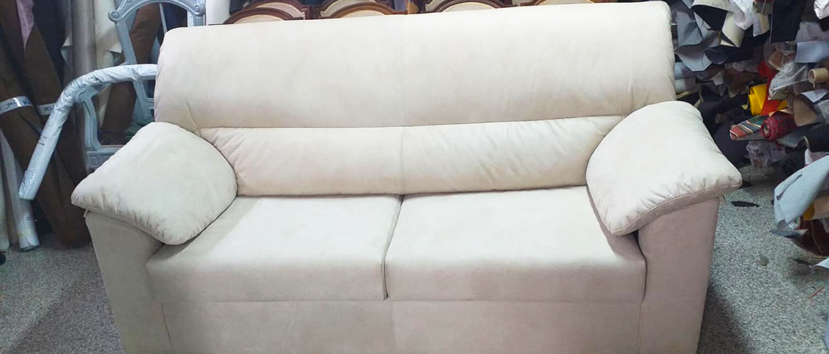 66702340_1111934818995726_6148870120929230848_o