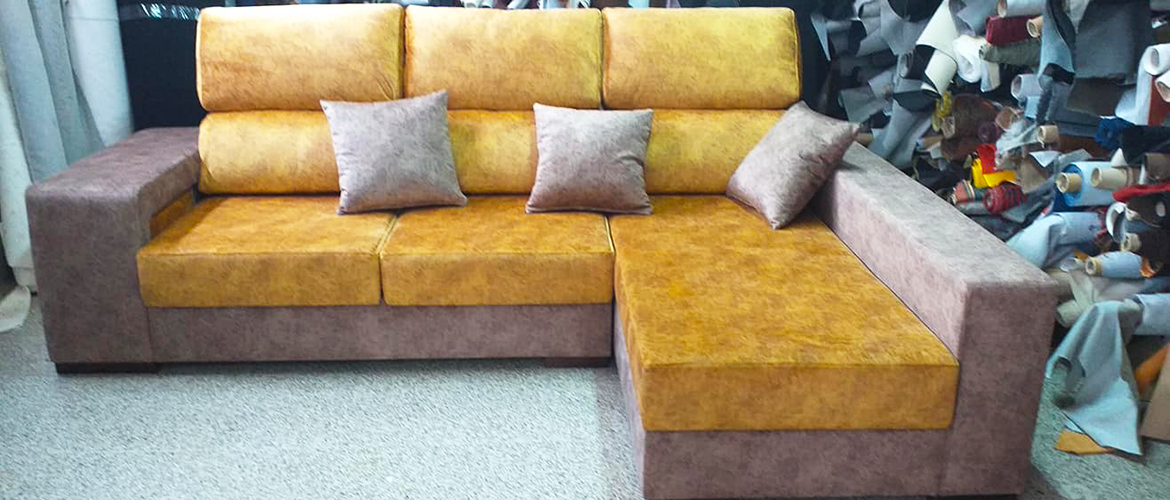 66796364_1111934705662404_1863012918715482112_o