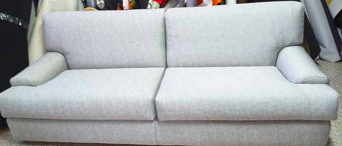 68317822_1136110429911498_3413065958711885824_n