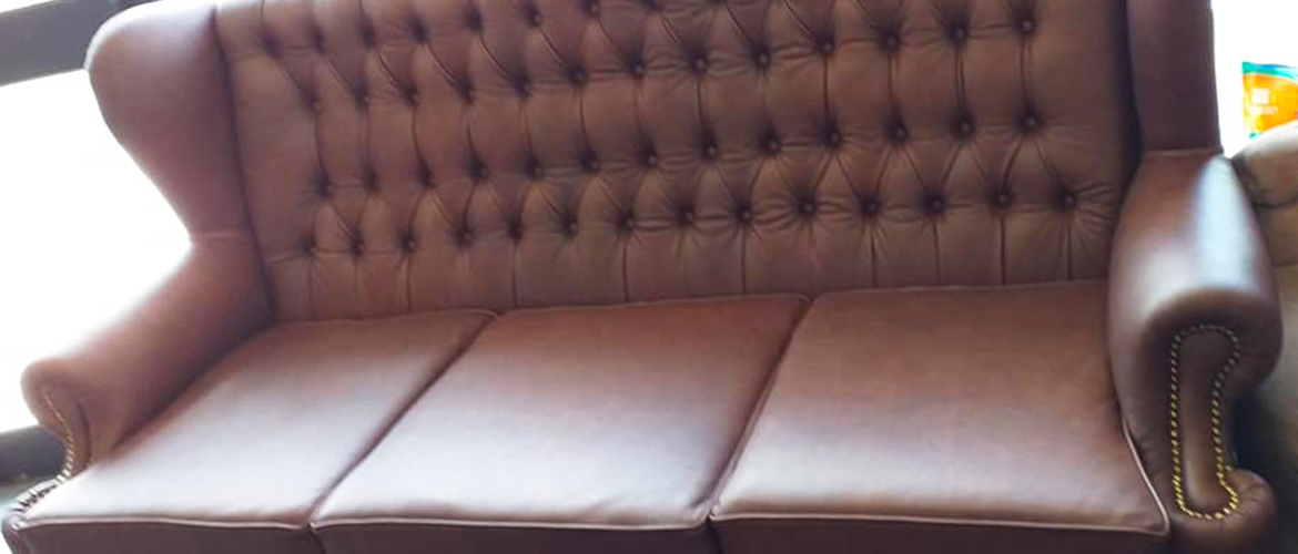 68786230_1136110396578168_4386583088772153344_n