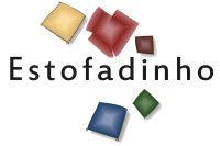 Estofadinho®